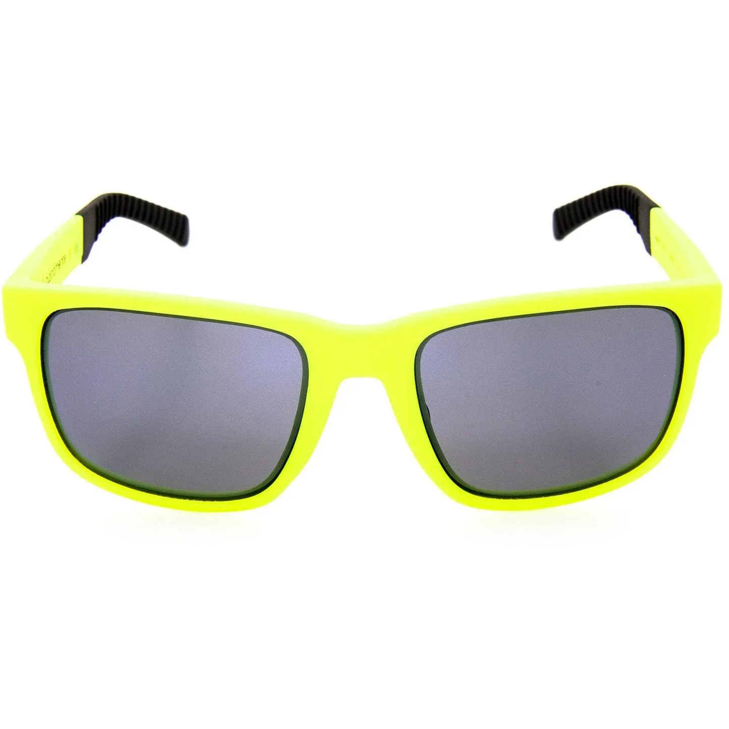 Alpinamente 3264m Sunglasses