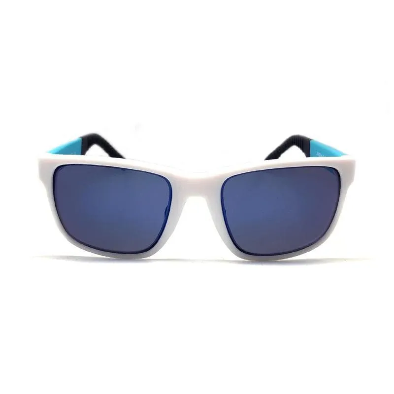 Alpinamente 3264m Sunglasses