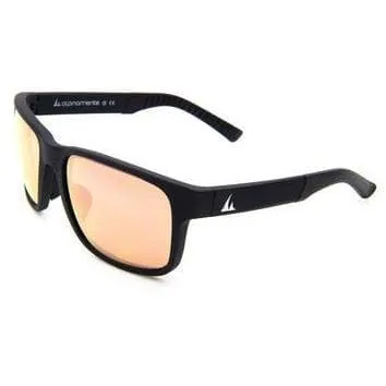 Alpinamente 3264m Sunglasses