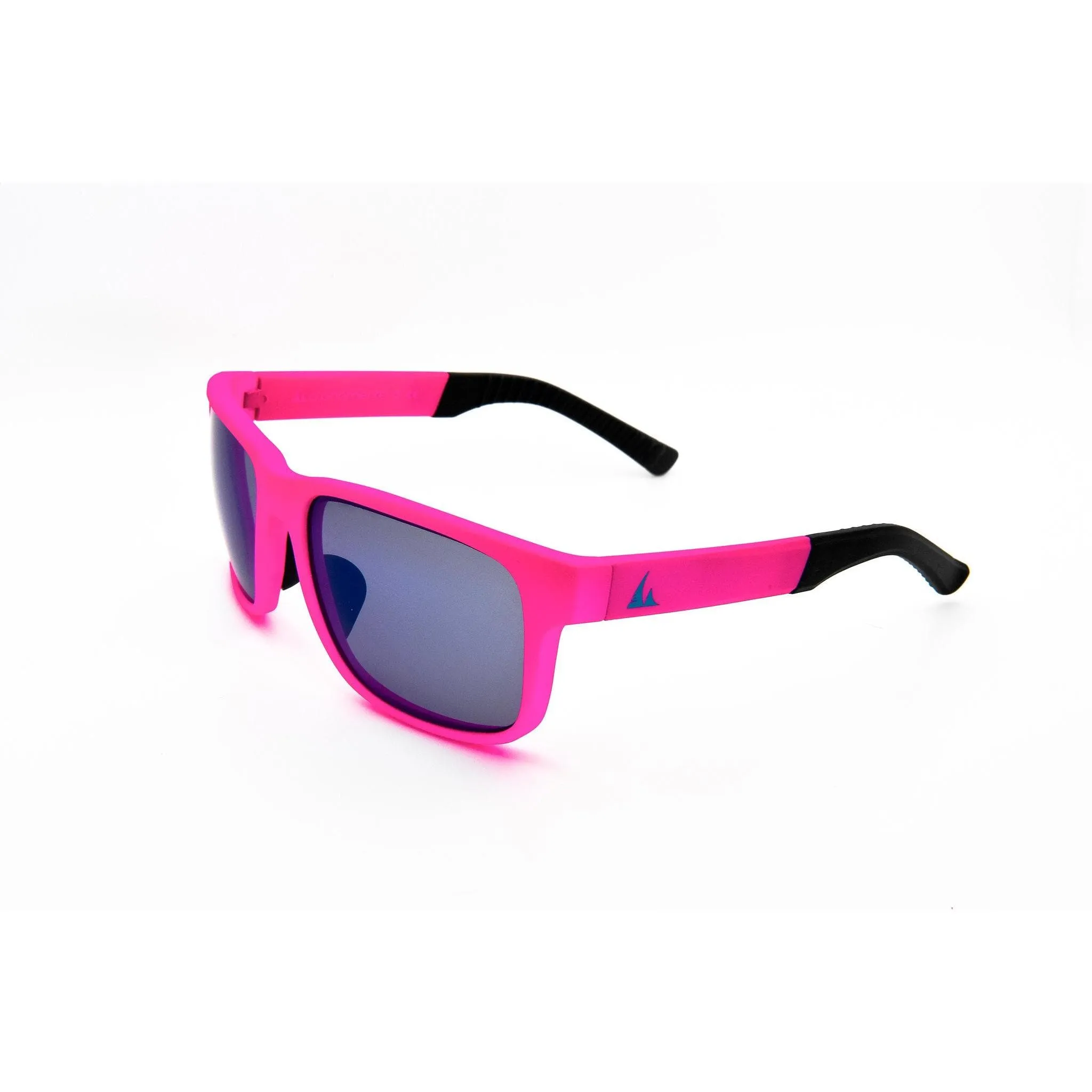 Alpinamente 3264m Sunglasses