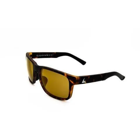 Alpinamente 3264m Sunglasses