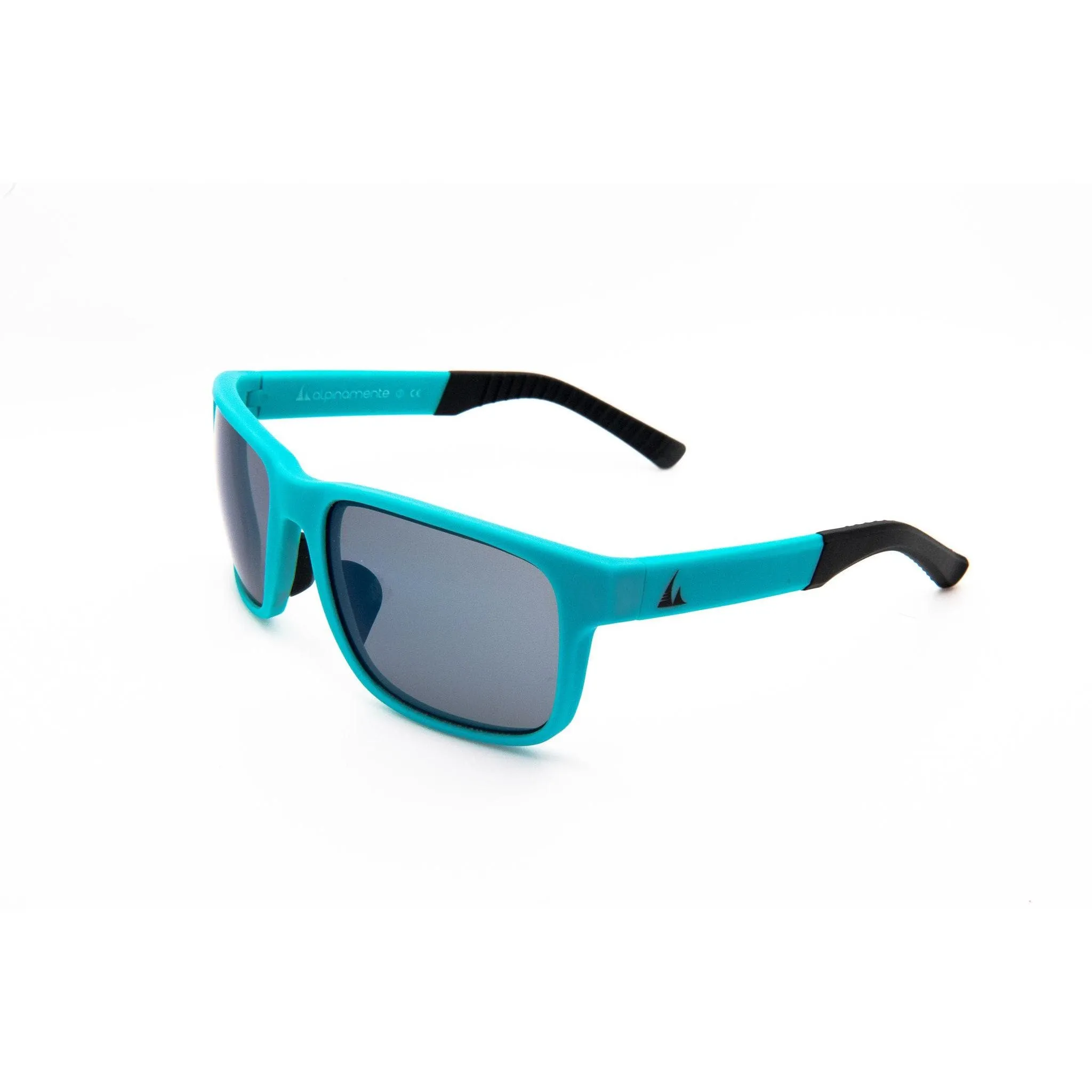 Alpinamente 3264m Sunglasses