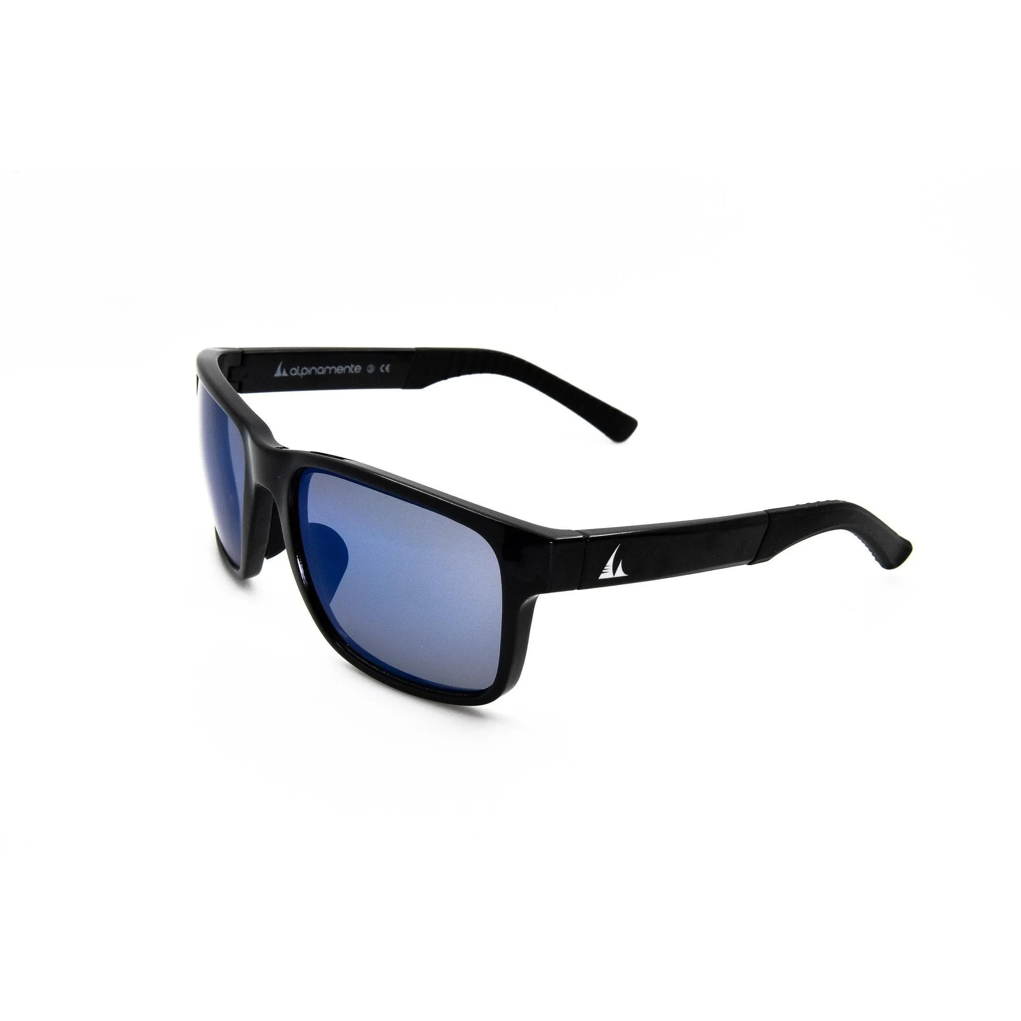 Alpinamente 3264m Sunglasses