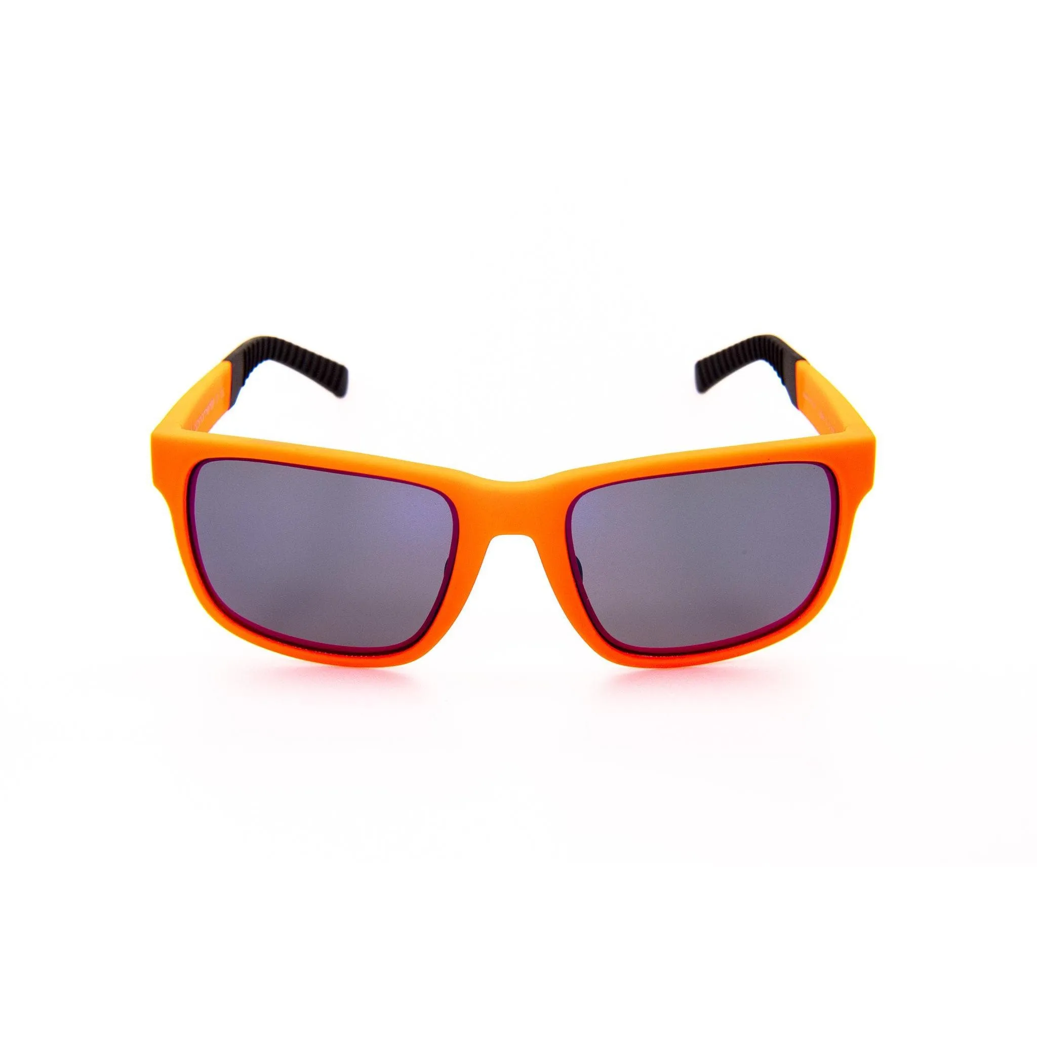 Alpinamente 3264m Sunglasses