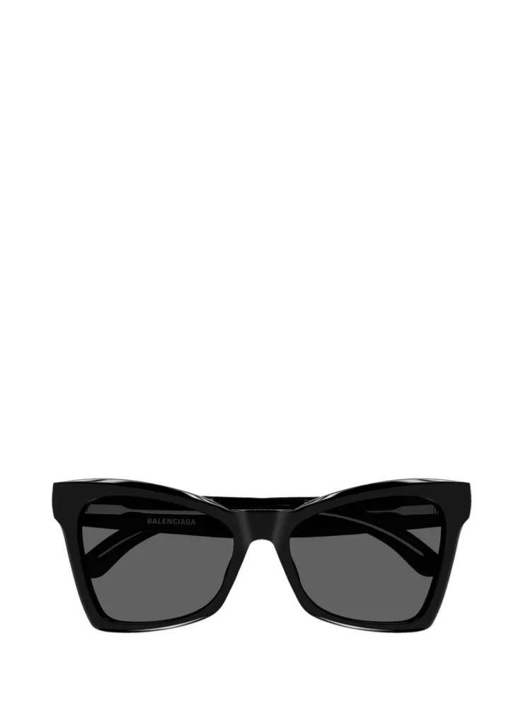 Balenciaga 57 Sunglasses