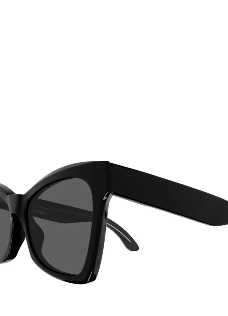 Balenciaga 57 Sunglasses