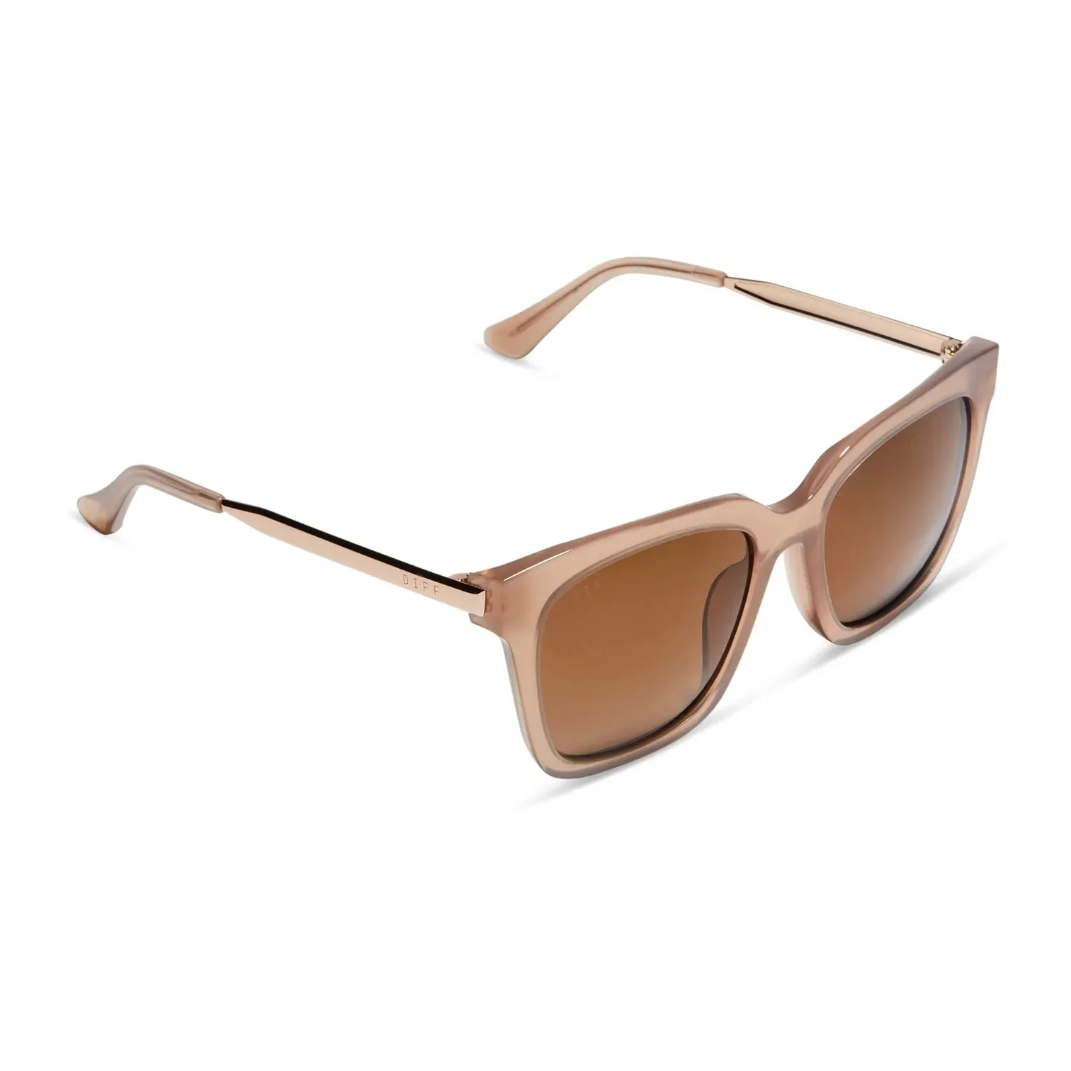 Bella Sunglasses