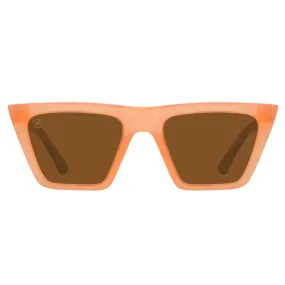 Blenders Sundance Tawny Polarized Sunglasses