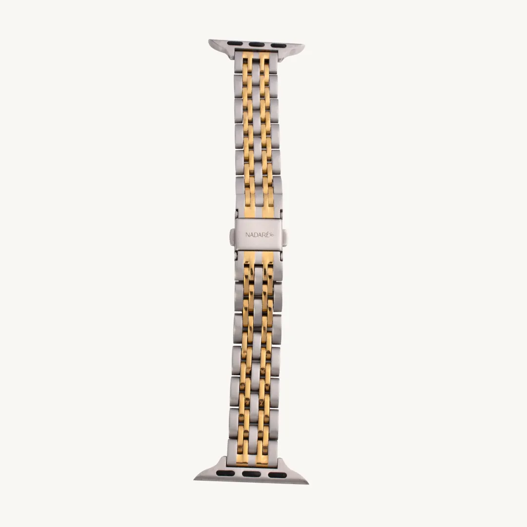 Cameron Watch Band