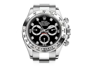 COSMOGRAPH DAYTONA