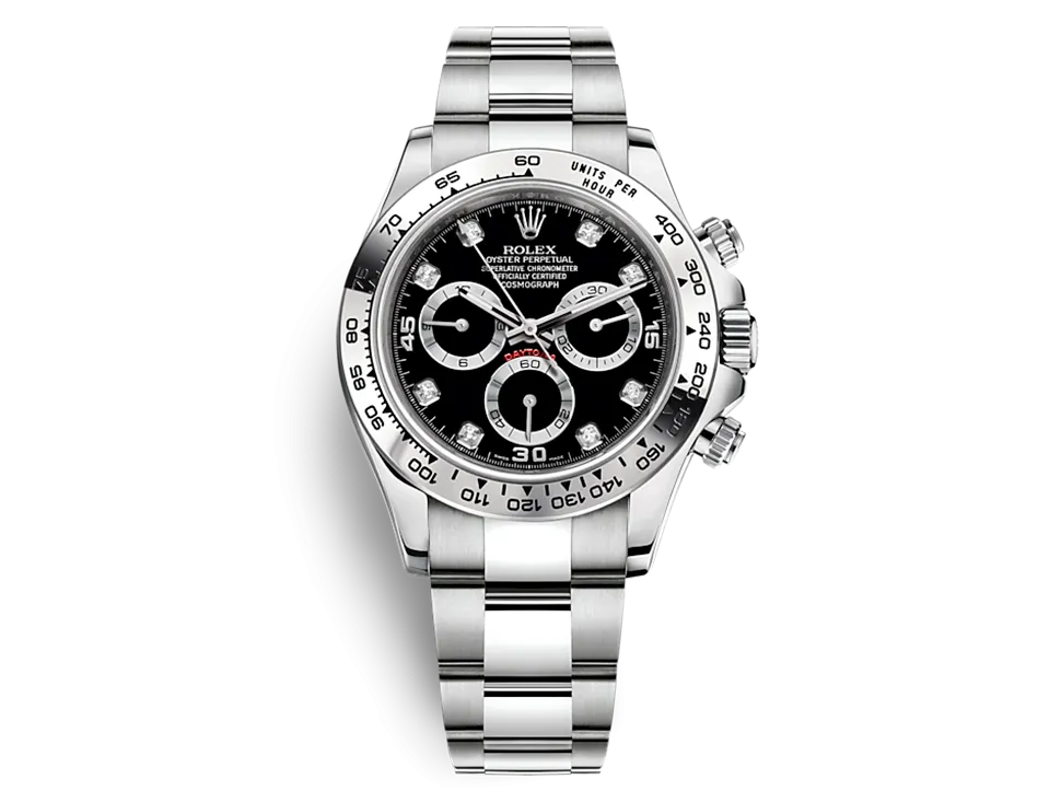 COSMOGRAPH DAYTONA