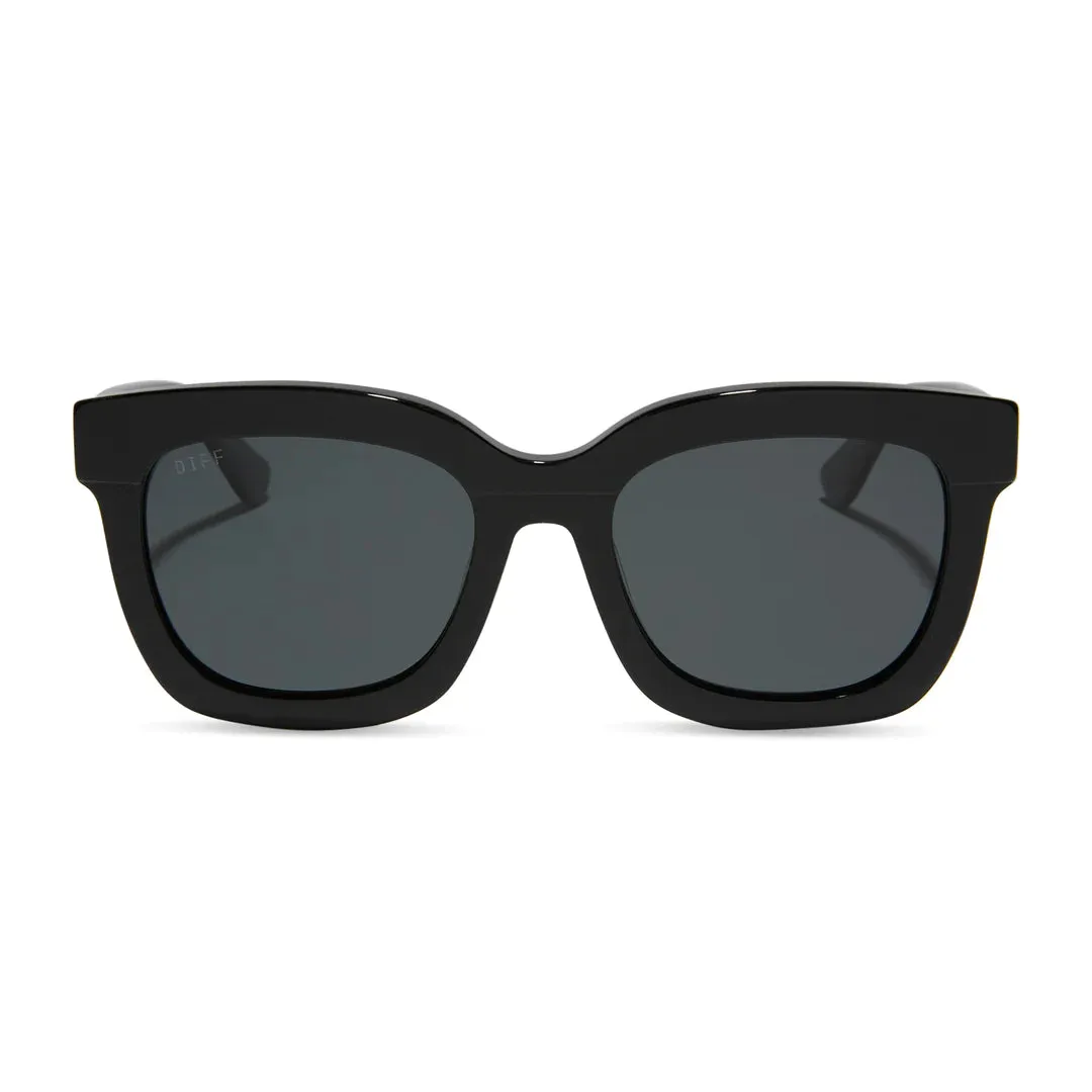 DF Carson Sunglasses