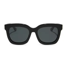 DF Carson Sunglasses