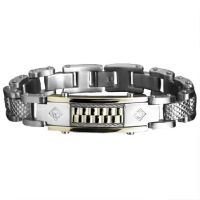 Eton Men's Bracelet