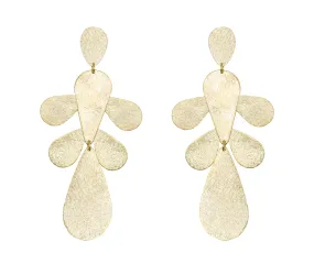 Evelyn Earrings