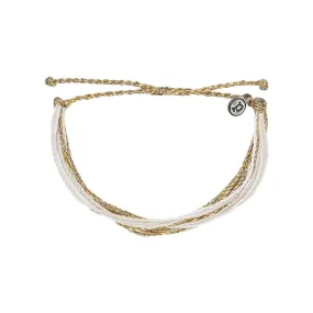 Favorite Gift Classic Bracelet