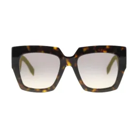 Fendi FF 0263/S SUNGLASSES