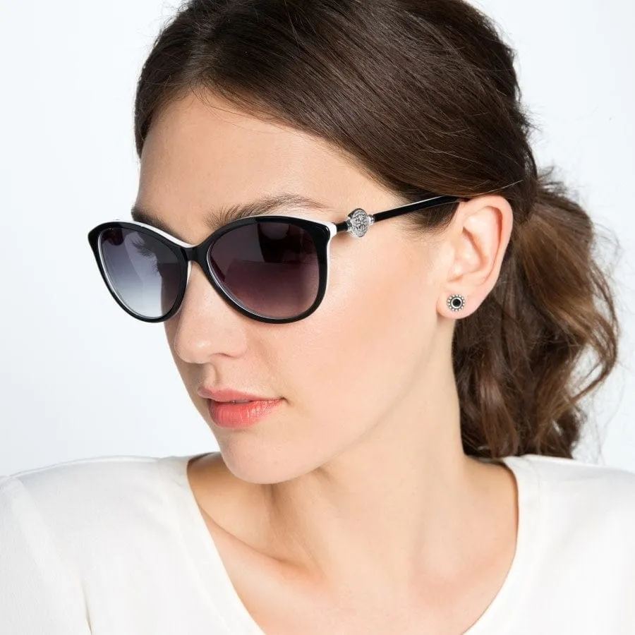 Ferrara Sunglasses