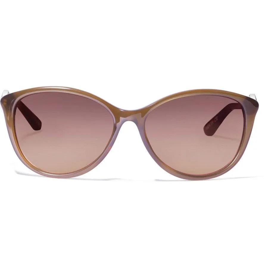 Ferrara Sunglasses