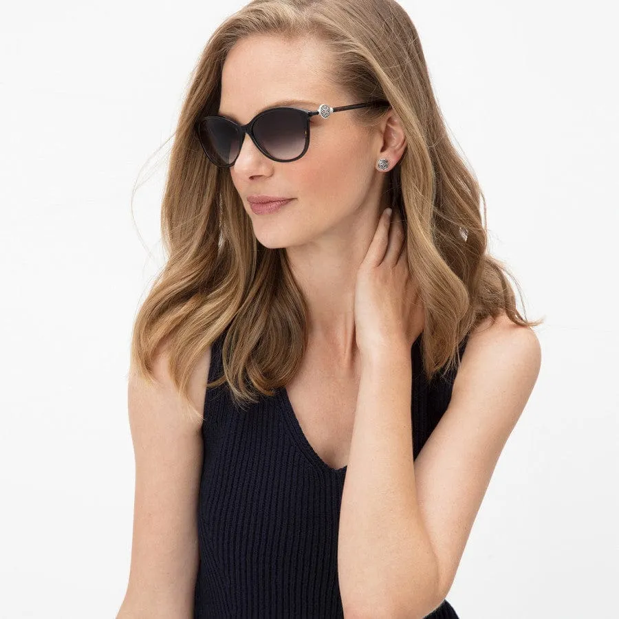 Ferrara Sunglasses