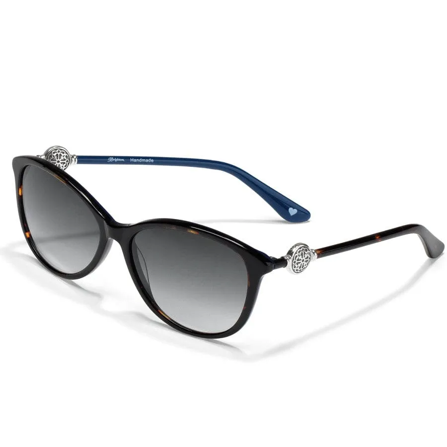 Ferrara Sunglasses