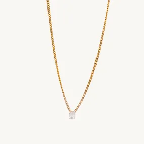 Florence Necklace