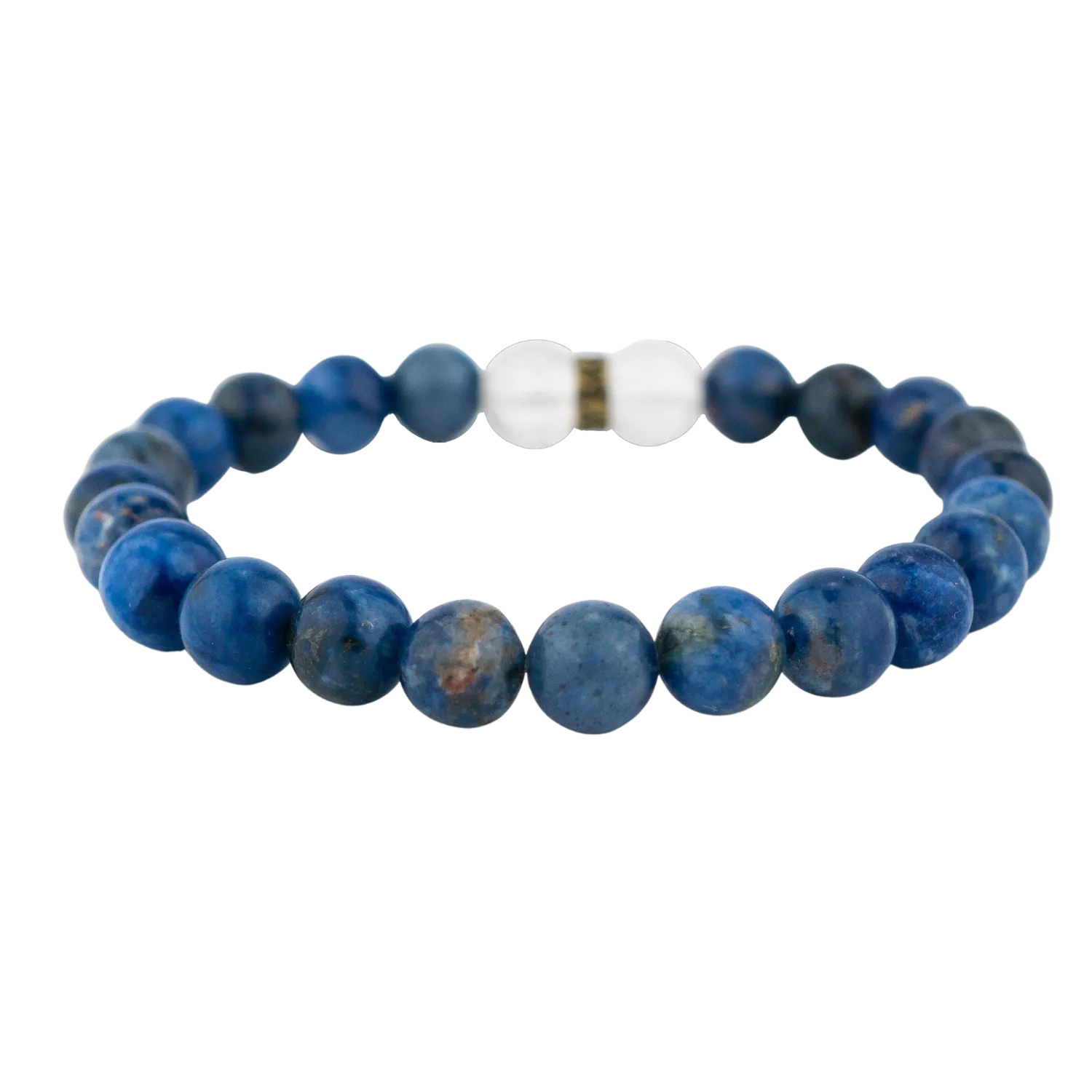 Gemini Bracelet Set