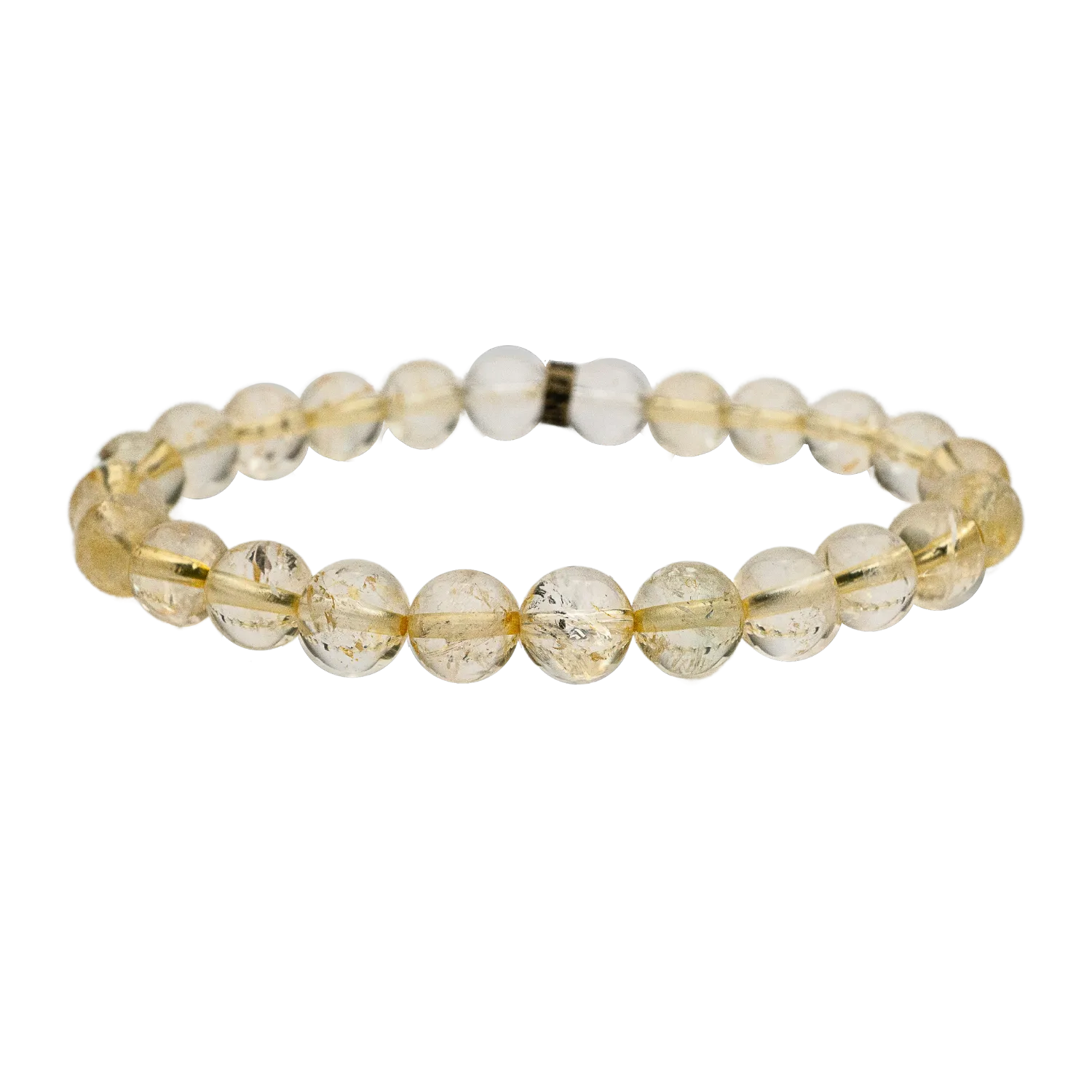 Gemini Bracelet Set