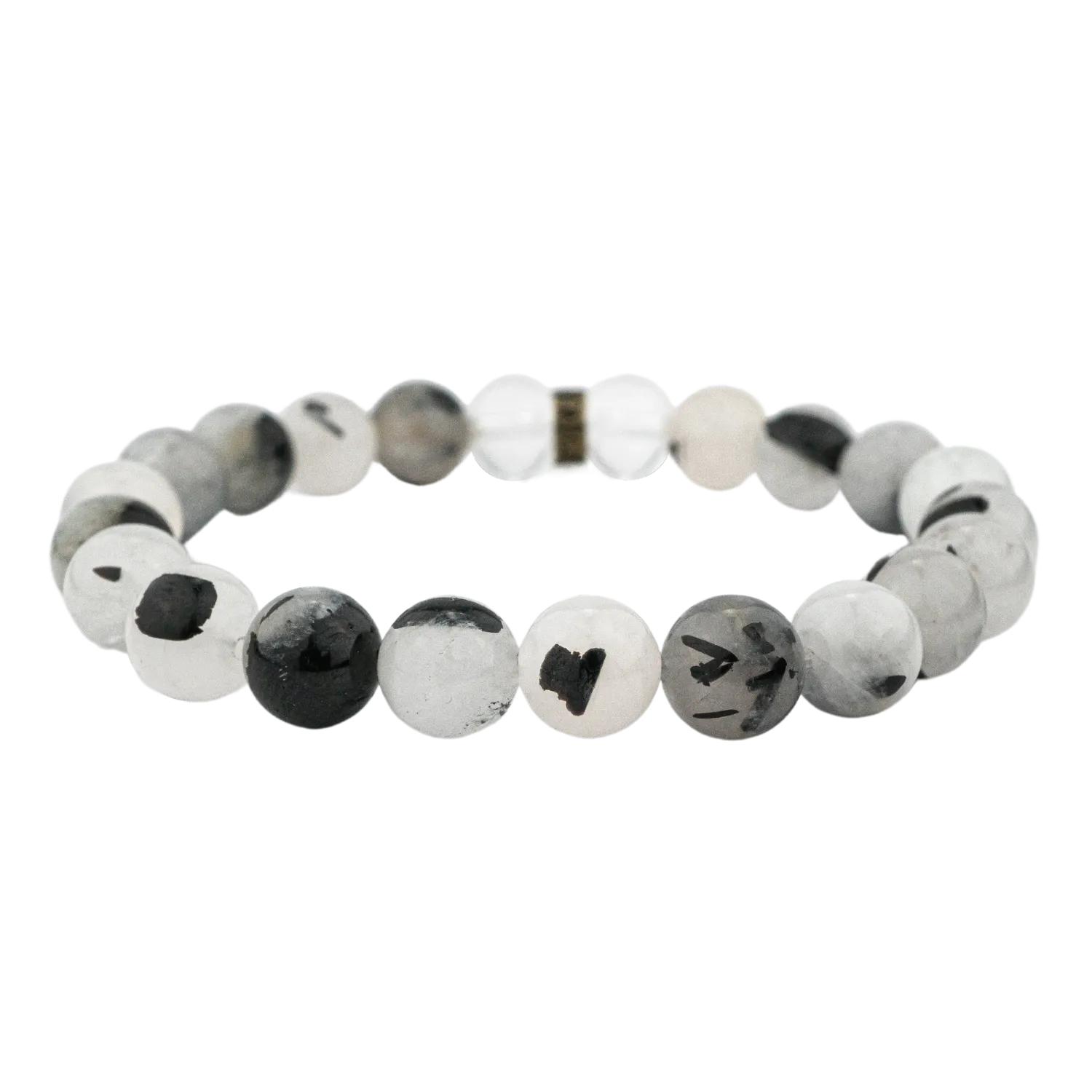 Gemini Bracelet Set