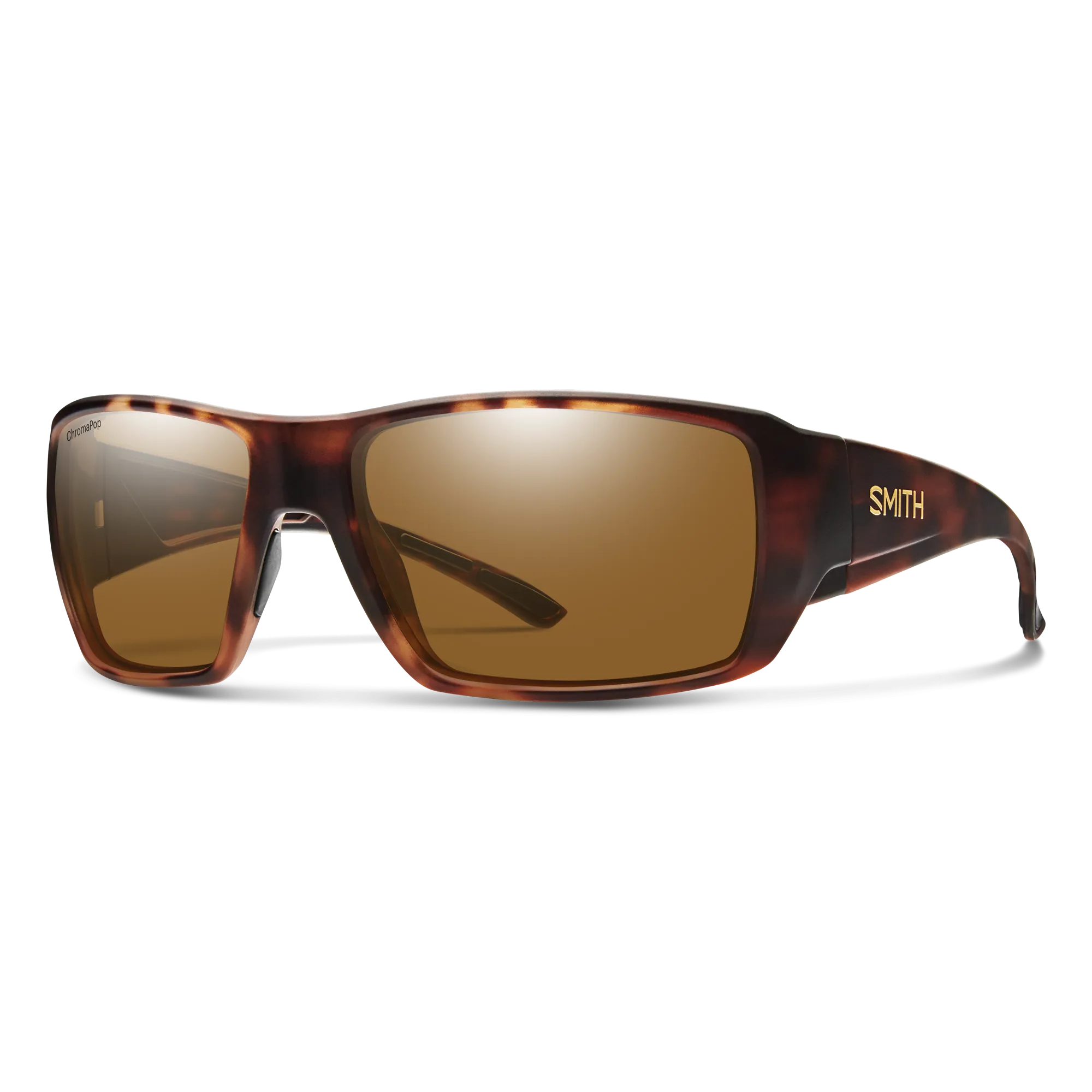 Guides Choice XL Sunglasses