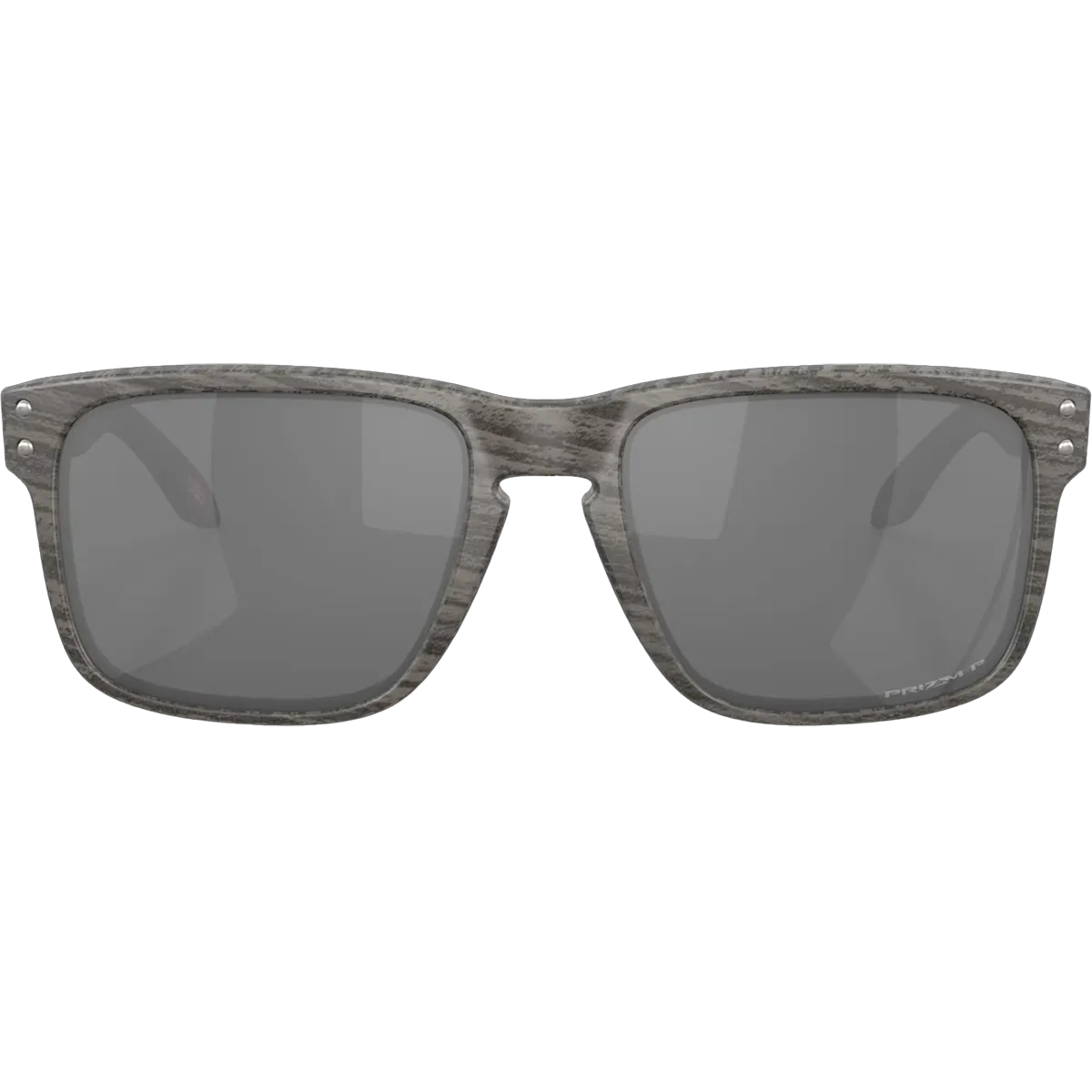 Holbrook Polarized