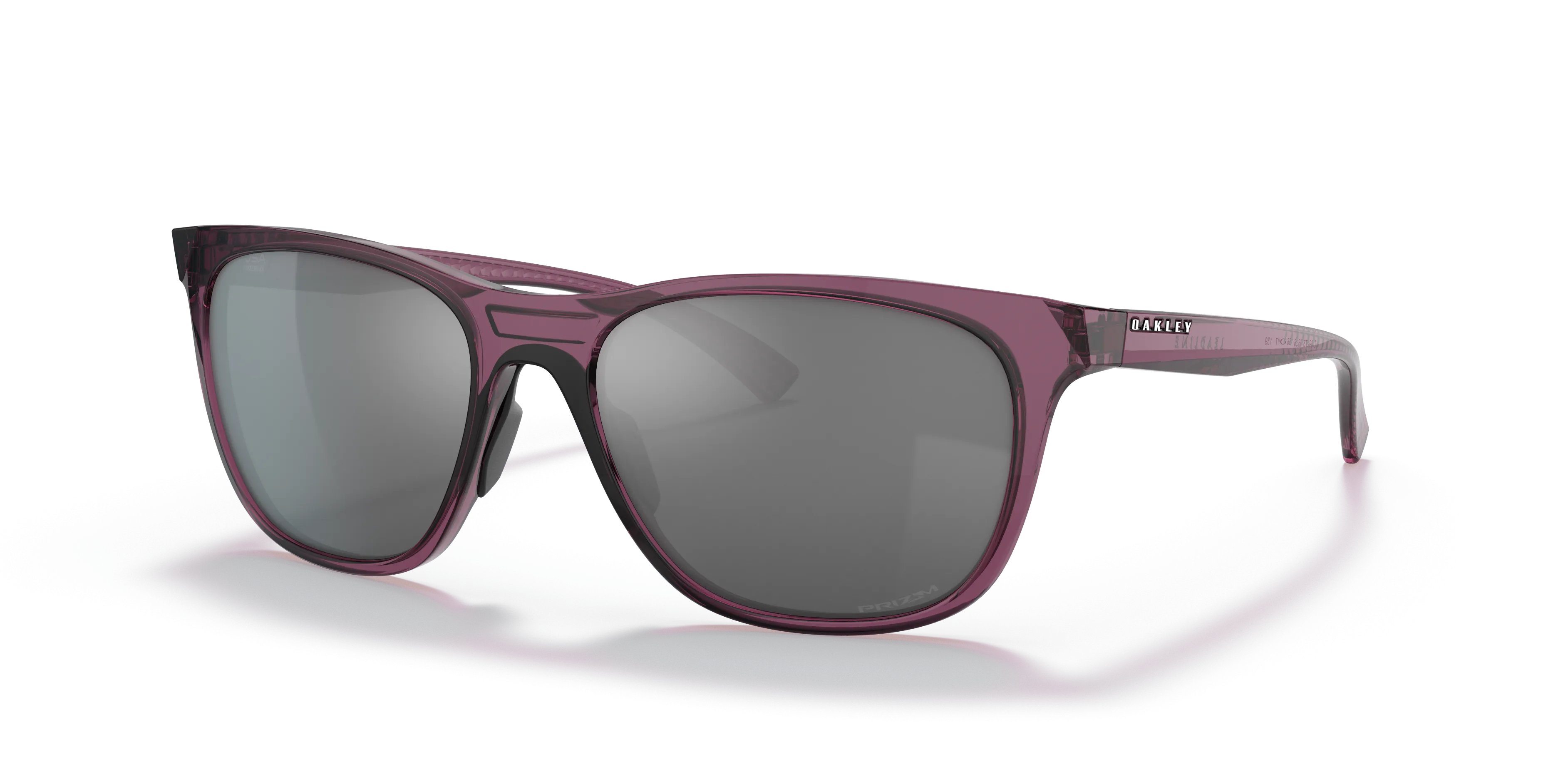 Leadline Sunglasses