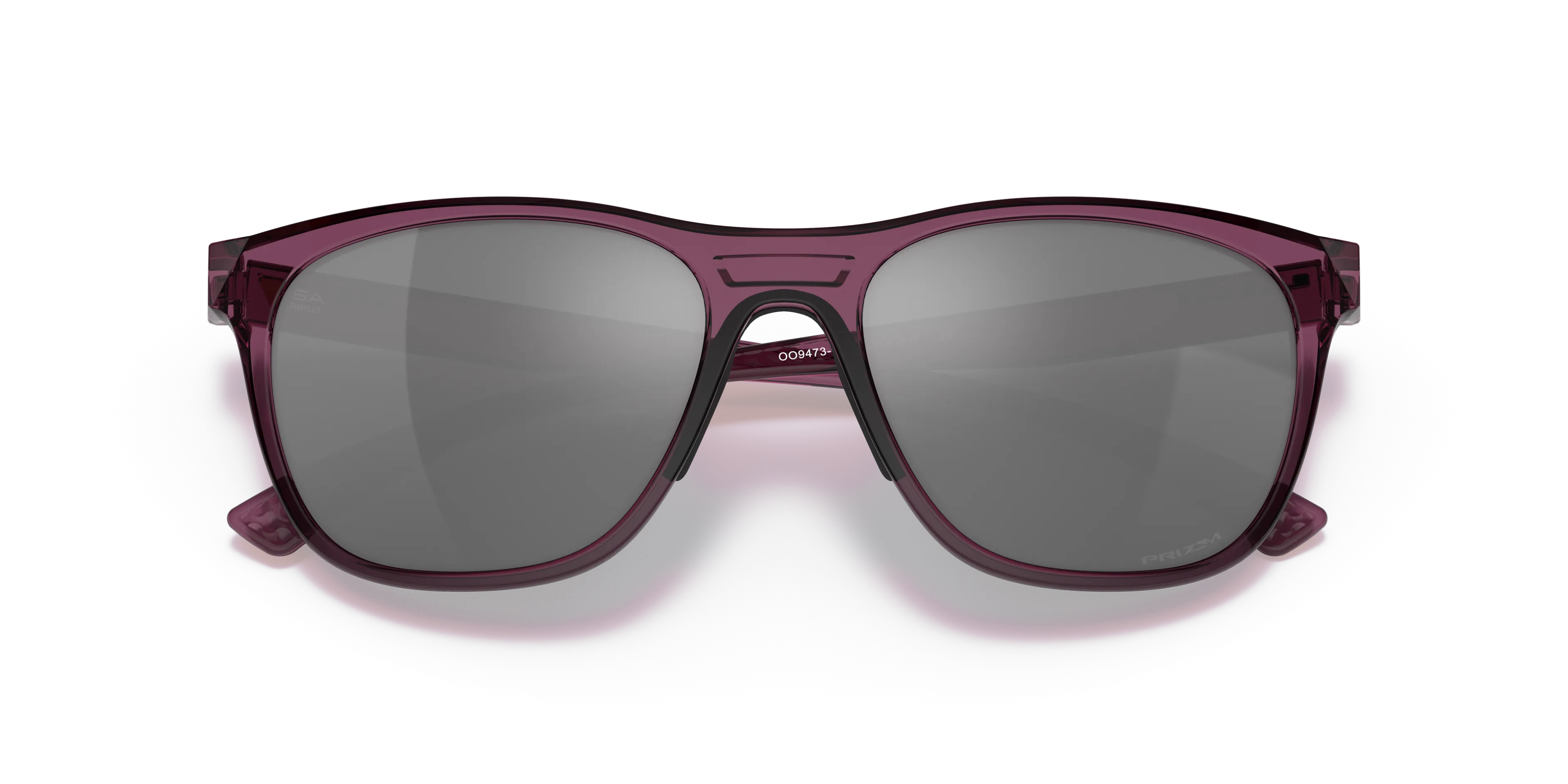 Leadline Sunglasses