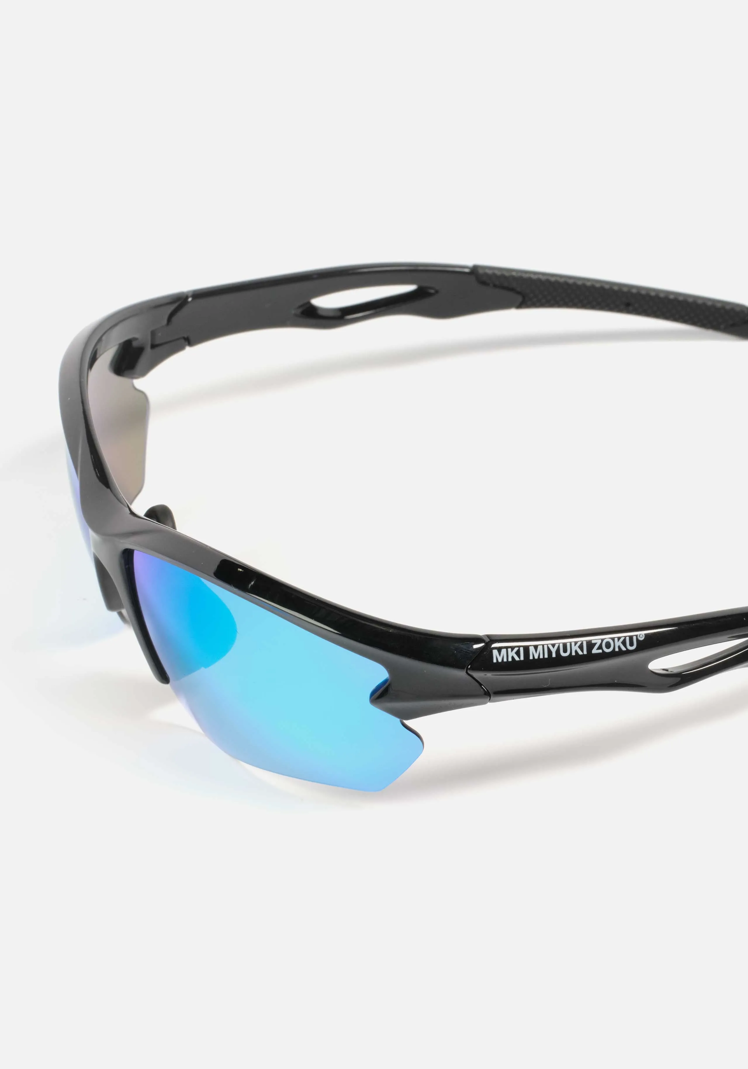 MKI RACER SUNGLASSES