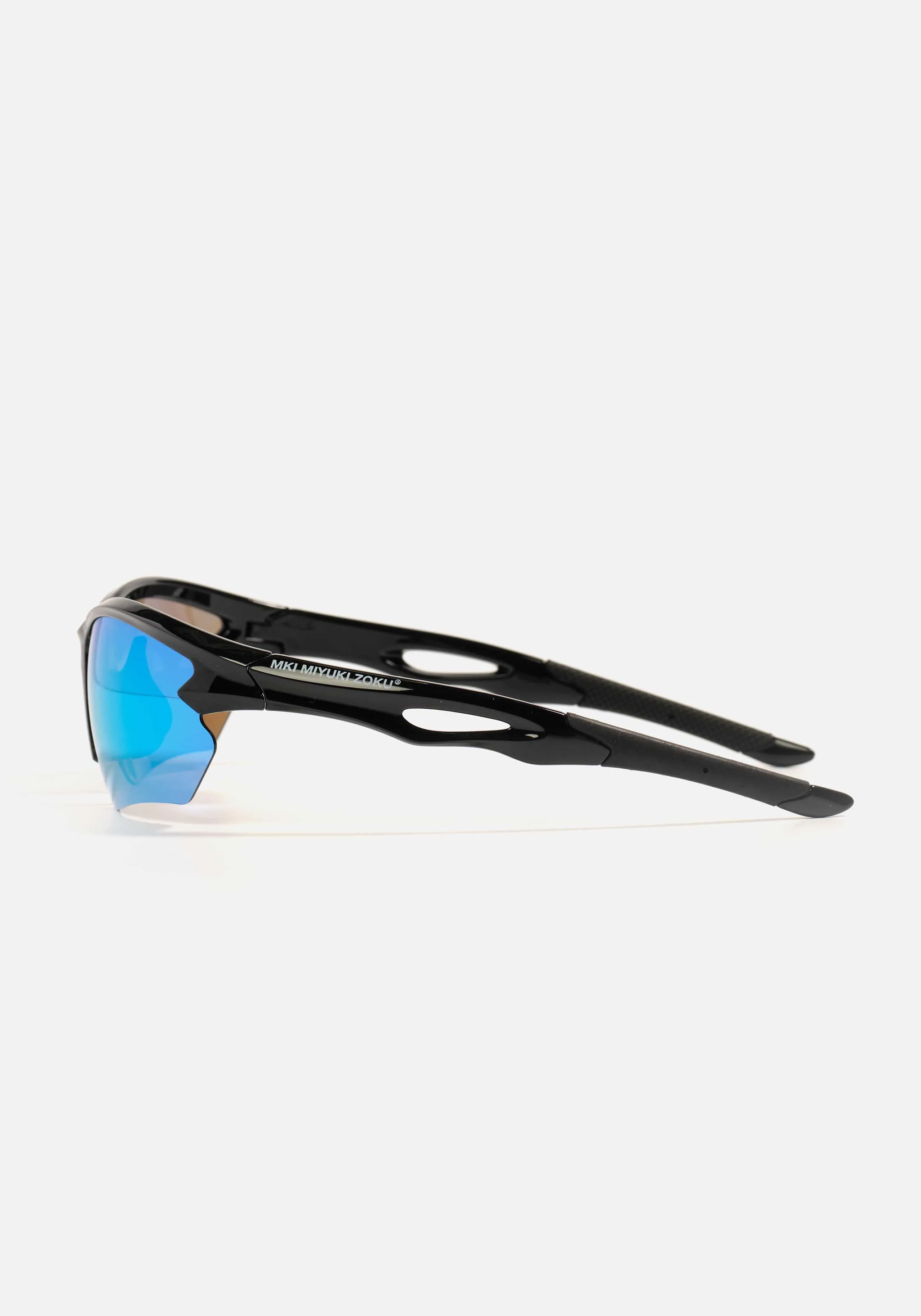 MKI RACER SUNGLASSES