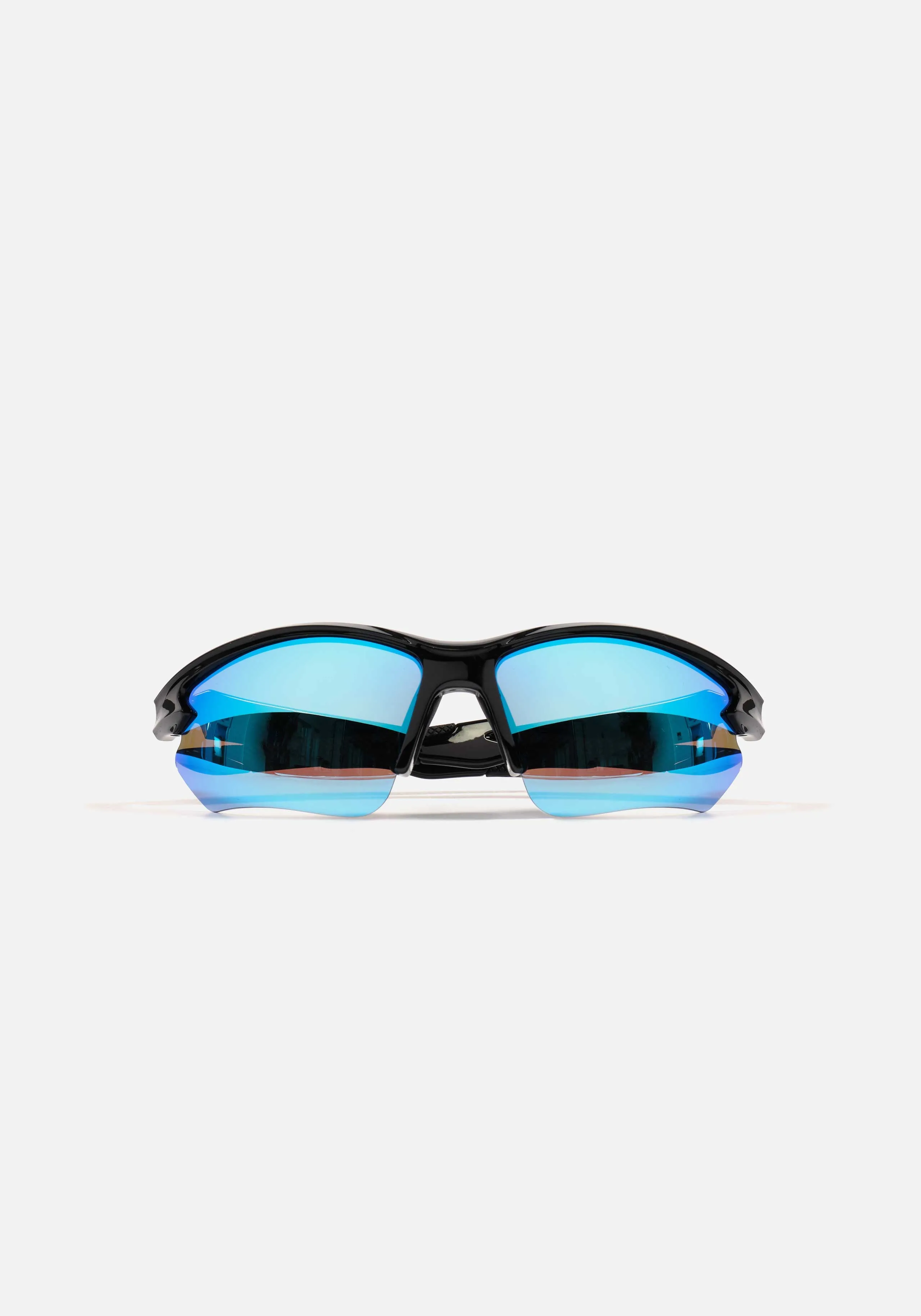 MKI RACER SUNGLASSES