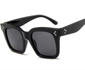 Modern Luxury Sunglass S4465817