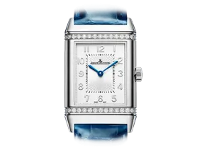 REVERSO CLASSIC DUETTO