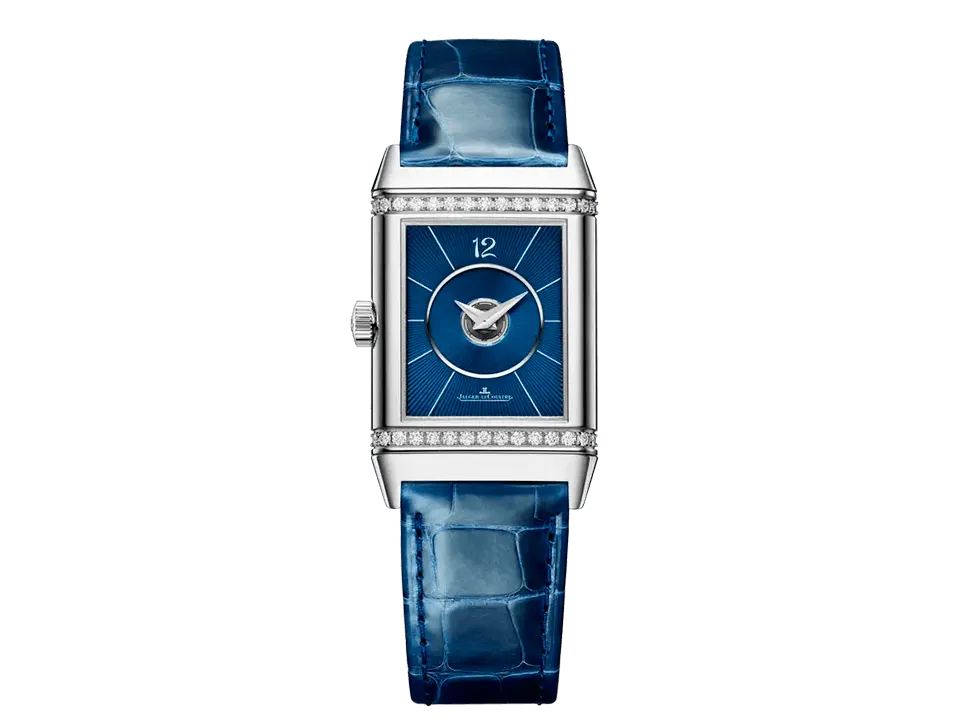 REVERSO CLASSIC DUETTO