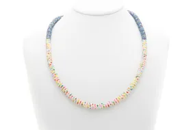 Ringling Necklace