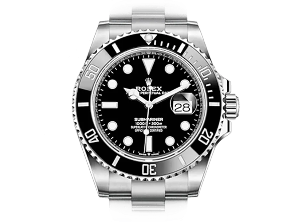 SUBMARINER