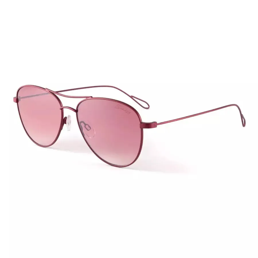 Sundog Janis Sunglasses