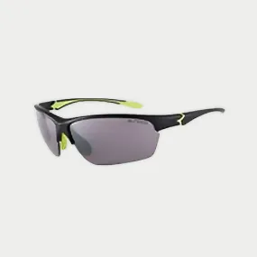 Sundog Slash Sunglasses