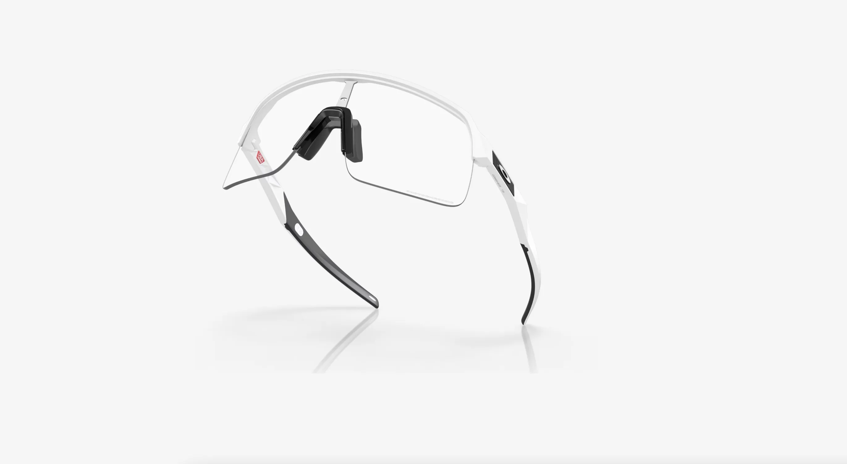 Sutro Lite - Photochromic