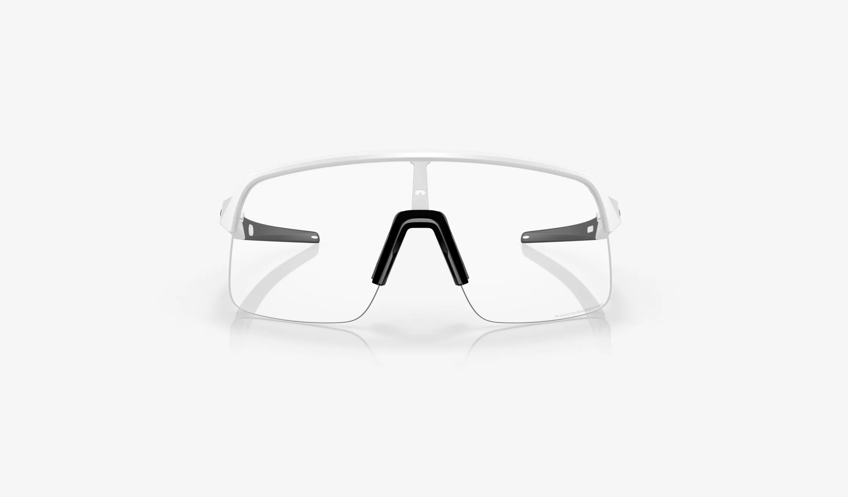 Sutro Lite - Photochromic