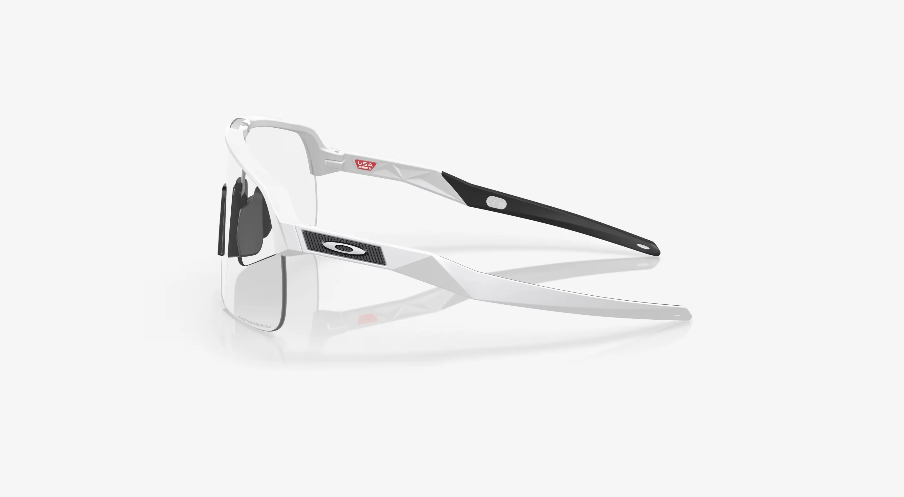 Sutro Lite - Photochromic