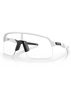 Sutro Lite - Photochromic