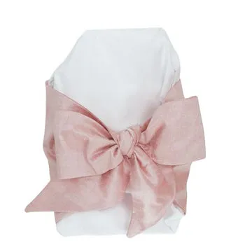 TBBC Swaddle Bow