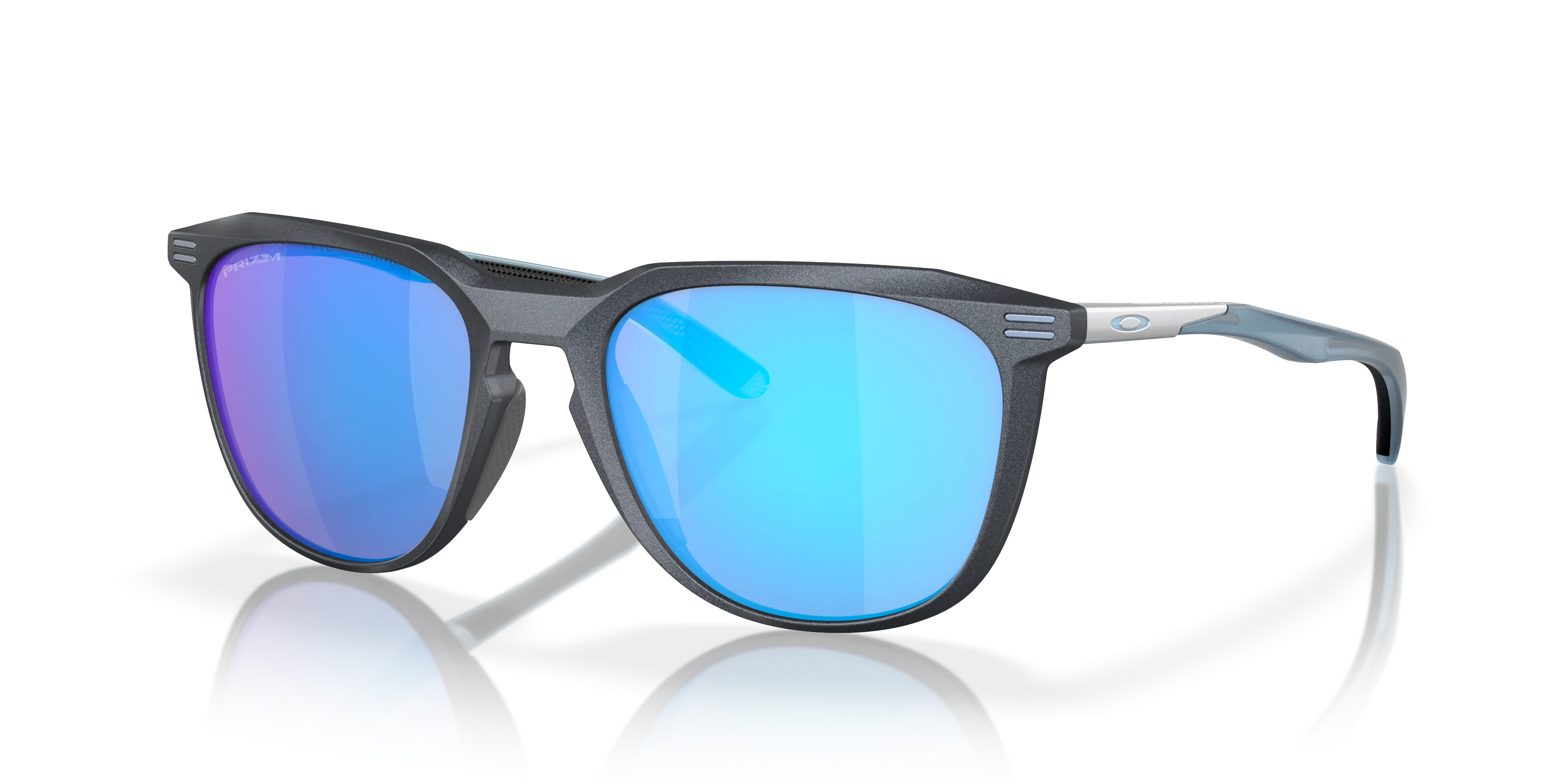 Thurso Sunglasses