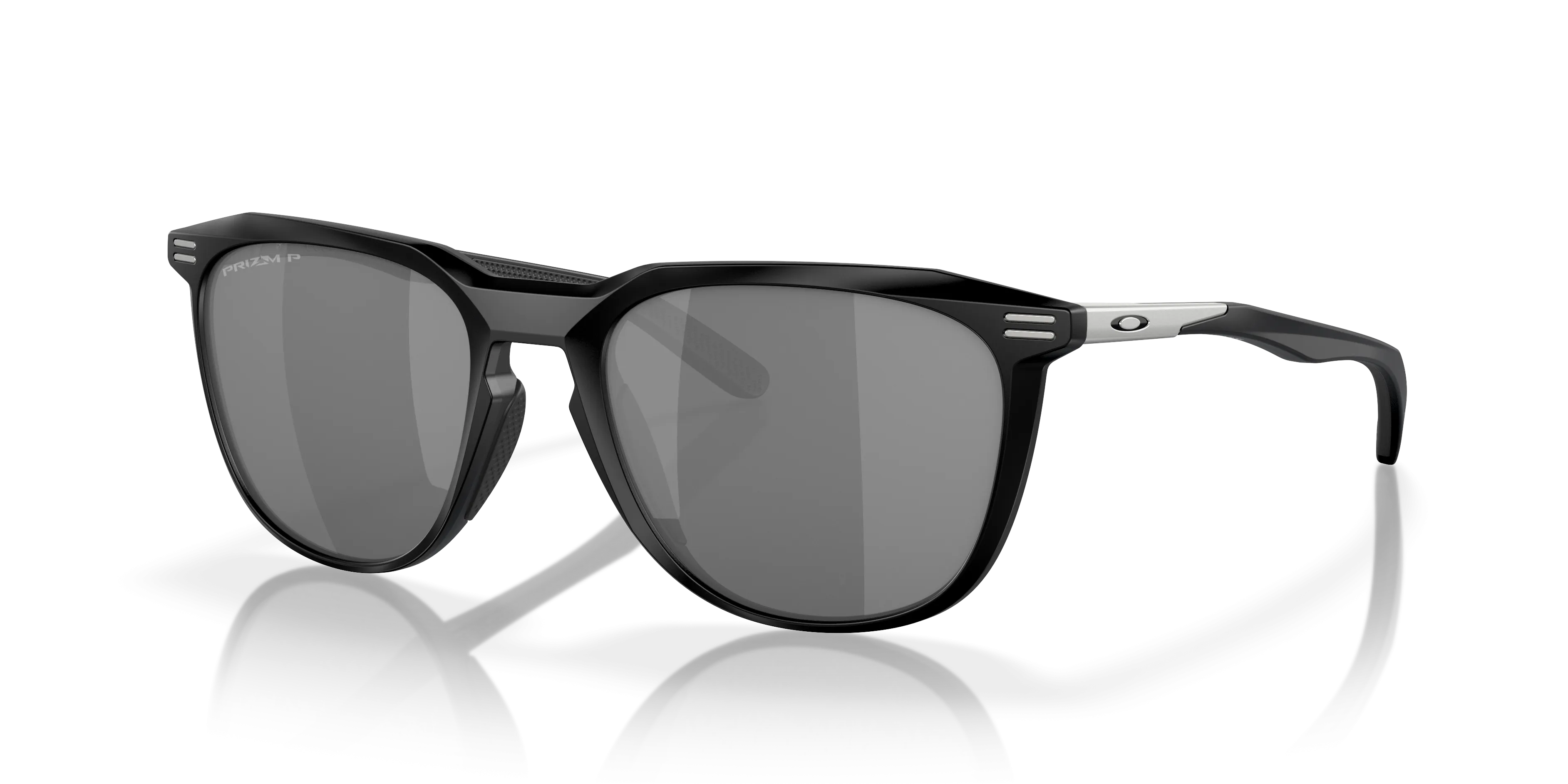 Thurso Sunglasses